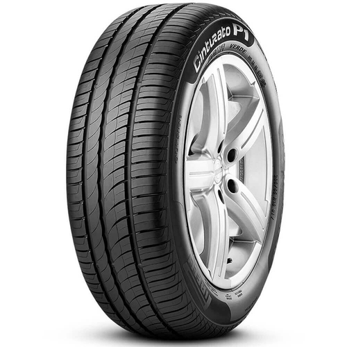 PNEU 175/65 R 14 PIRELLI P1 CINTURATO