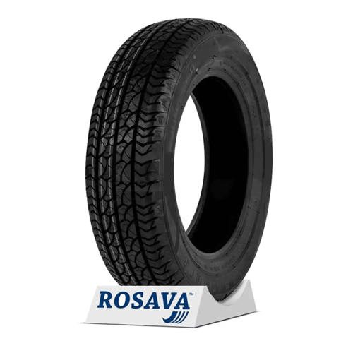 PNEU 175/65 R 14 ROSAVA 82H