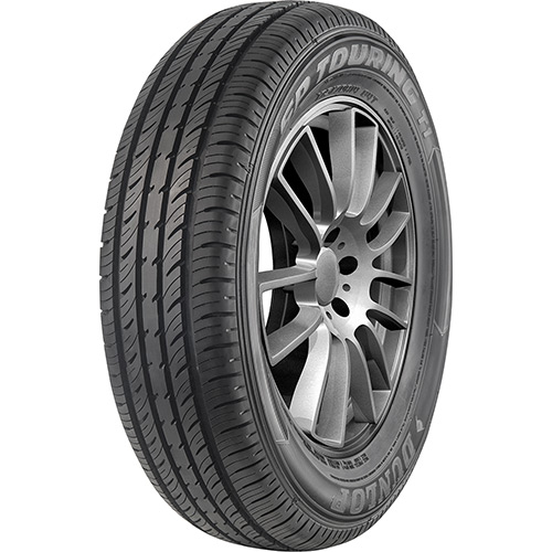 PNEU 175/65 R 15 DUNLOP TOURING 84T