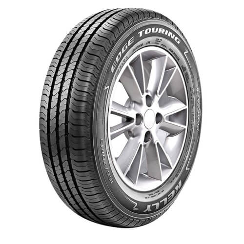 PNEU 175/70 R 13 82T EDGE TOURING - GOODYEAR