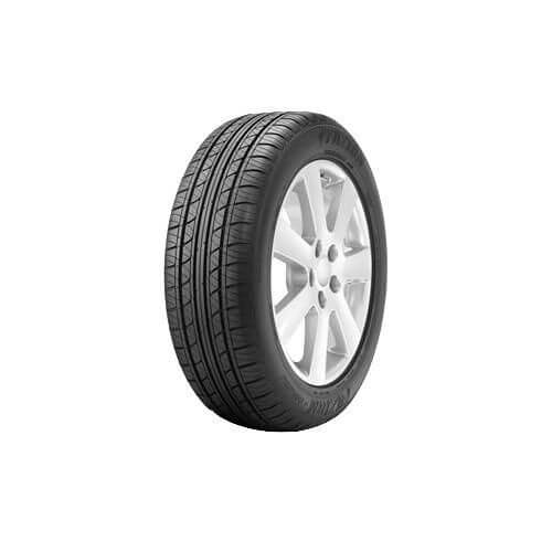 PNEU 175/70 R 13 FIRESTONE FUZION 82T