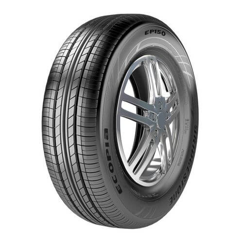 PNEU 175/70 R 14 84T BRIDGESTONE ECOPIA EP150