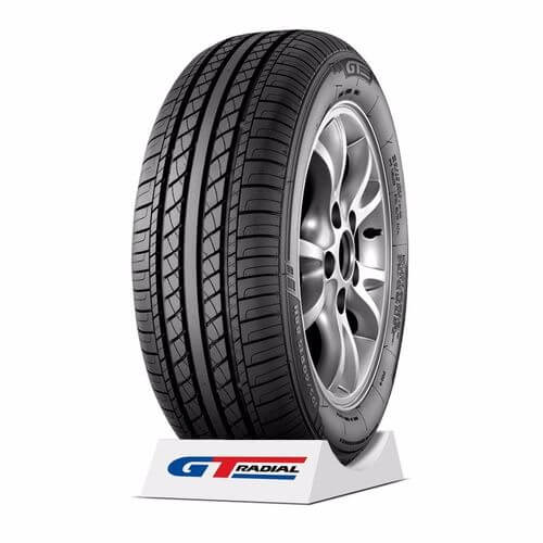 PNEU 175/70 R 14 CHAMPIRO GT RADIAL VP1