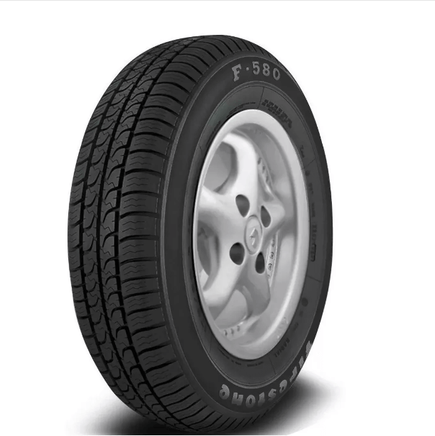 PNEU 175/70 R 14 FIRESTONE F-580