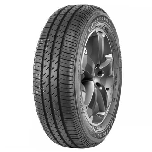 PNEU 175/70 R 14 FIRESTONE F-700 88T