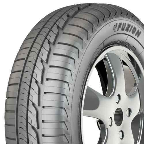 PNEU 175/70 R 14 FIRESTONE FUZION 84T 