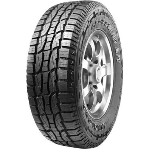 PNEU 175/70 R 14 LING LONG CROSSWIND