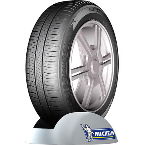PNEU 175/70 R 14 MICHELIM ENERGY XM2