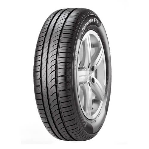 PNEU 175/70 R 14 PIRELLI CINTURATO P1