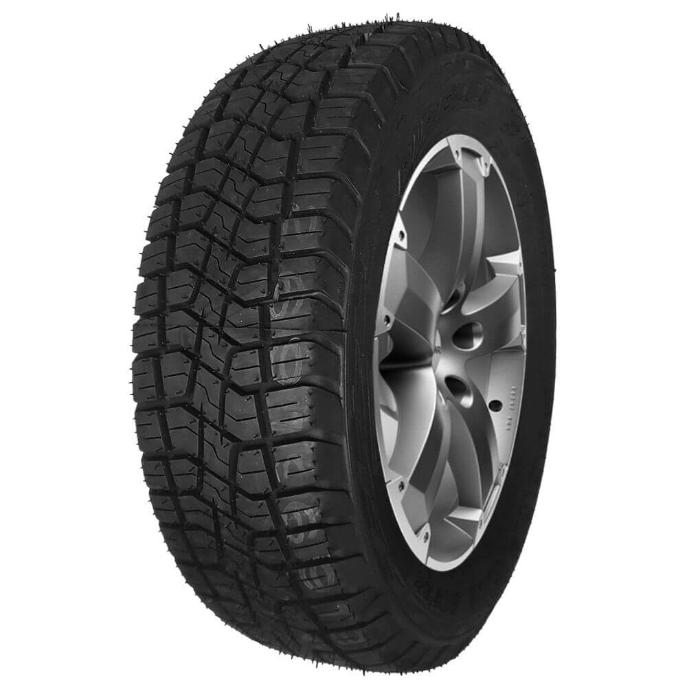 PNEU 175/70 R 14 PIRELLI SCORPION ATR REFORÇADO
