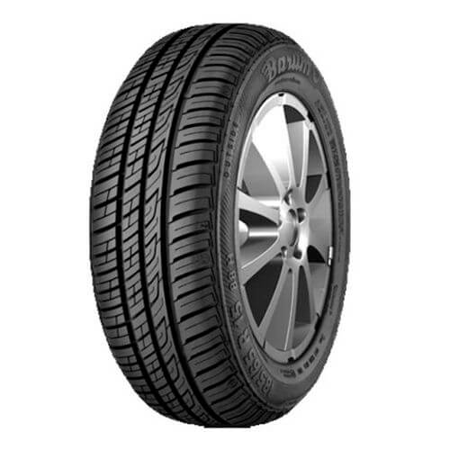 PNEU 175/70 R13 CONTINENTAL BARUM BRILLANTIS2 82T