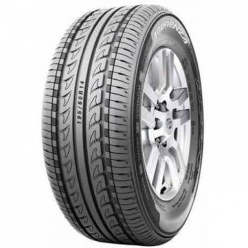 PNEU 175/75 R 13 84T ADERENZA PREMIUM