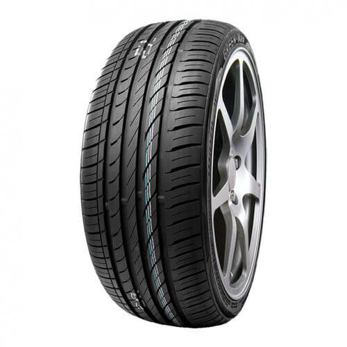PNEU 185/35 R 17 LING LONG GREEN MAX