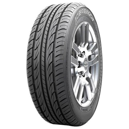 PNEU 185/60 R 14 82H E1 ADERENZA SPEEDLINE
