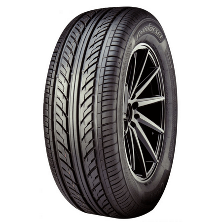 PNEU 185/60 R 14 COMFORSER 82H CF 600
