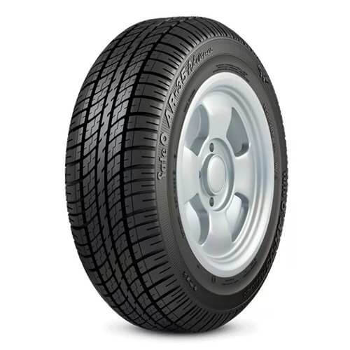 PNEU 185/60 R 14 AR-35 FATEO ADVANCE