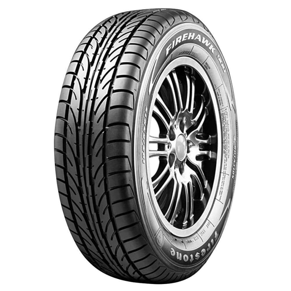 PNEU 185/60 R 14 FIRESTONE FIREHAWK 900 82H