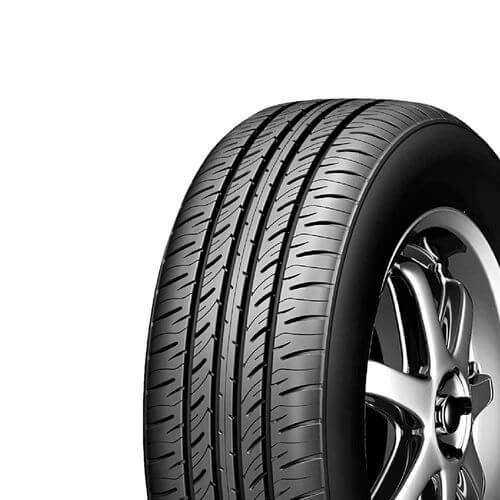 PNEU 185/60 R 14 FRD16 FARROAD 82H LRI