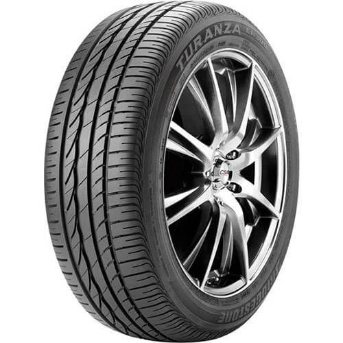 PNEU 185/60 R 15 BRIDGESTONE TURANZA ER-300