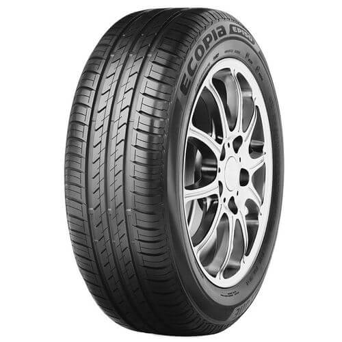 PNEU 185/65 R 15 BRIDGESTONE ECOPIA EP 150
