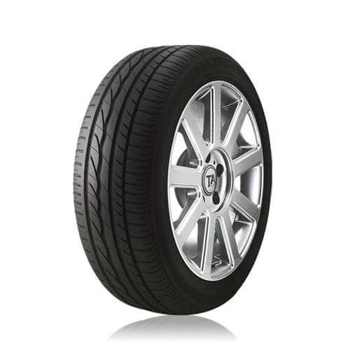 PNEU 185/65 R 15 BRIDGESTONE TURANZA ER-300