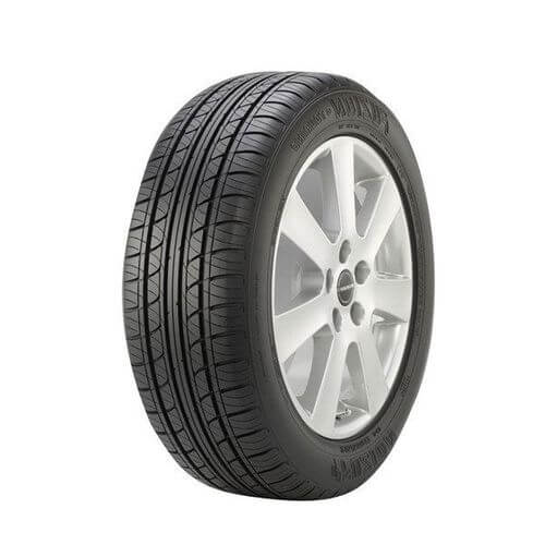 PNEU 185/65 R 15 FIRESTONE FUZION TOURING 88H