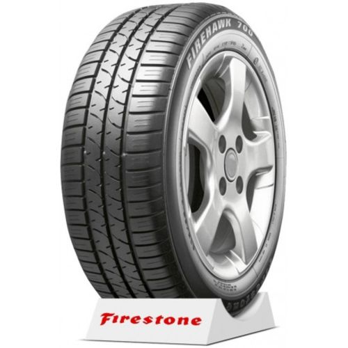 PNEU 185/70 R 13 F-700 86T FIRESTONE