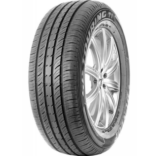 PNEU 185/70 R 14 DUNLOP 88T SP TOURING
