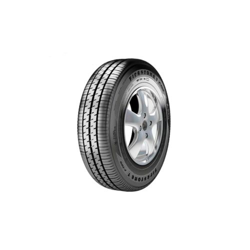 PNEU 185/70 R 14 FIRESTONE F-700 88T