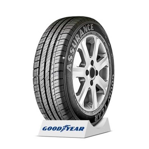 PNEU 185/70 R 14 GOODYEAR ASSURANCE 6686 88T