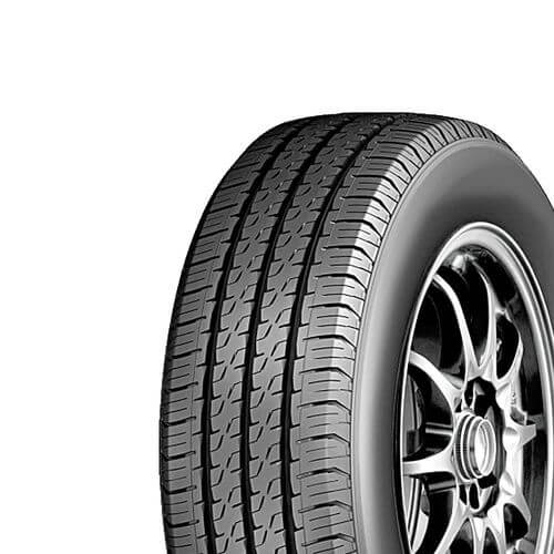 PNEU 185 R 14 C FRD96 FARROAD 102/100S REFORÇADO