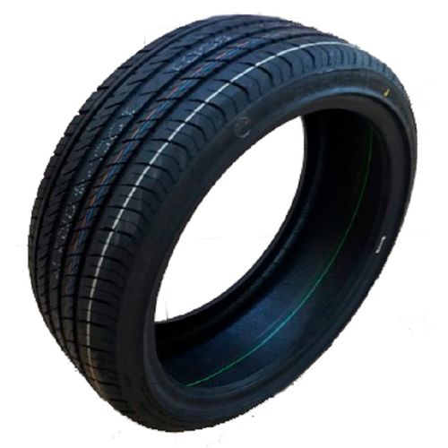 PNEU 195/40 R 17 ADERENZA 81W PERF EX