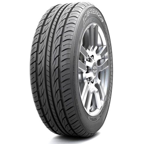 PNEU 195/50 R 15 ADERENZA SPEEDLINE 82H 