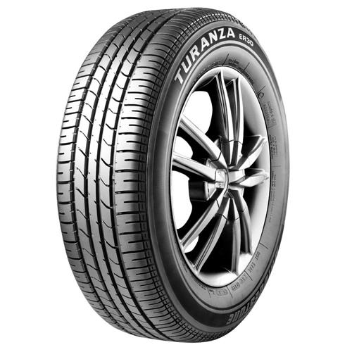 PNEU 195/55 R 15 BRIDGESTONE TURANZA ER-30