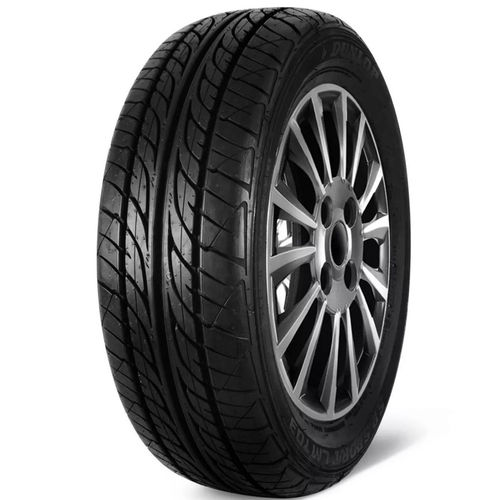 PNEU 195/55 R 15 DUNLOP 85V SP LM704