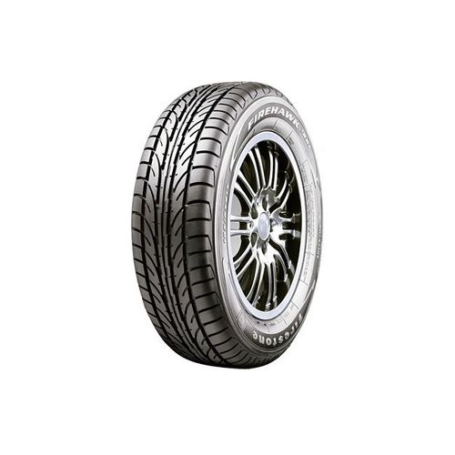 PNEU 195/55 R 15 FIRESTONE FIREHAWK 900