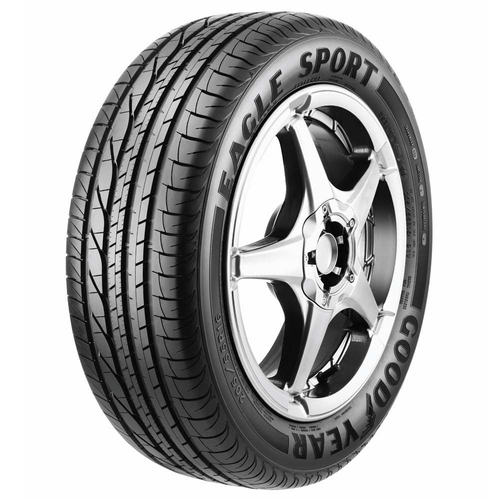 PNEU 195/55 R 15 GOODYEAR EAGLE SPORT 85h