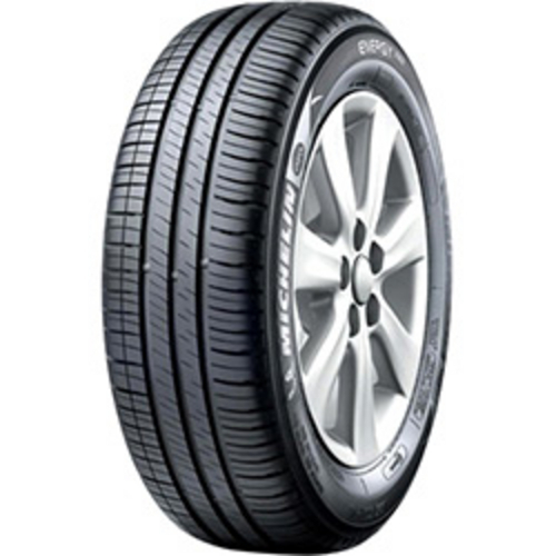 PNEU 195/55 R 15 MICHELIN ENERGY XM2 85V