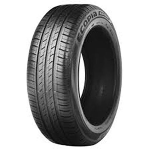 PNEU 195/55 R 16 BRIDGESTONE ECOPIA