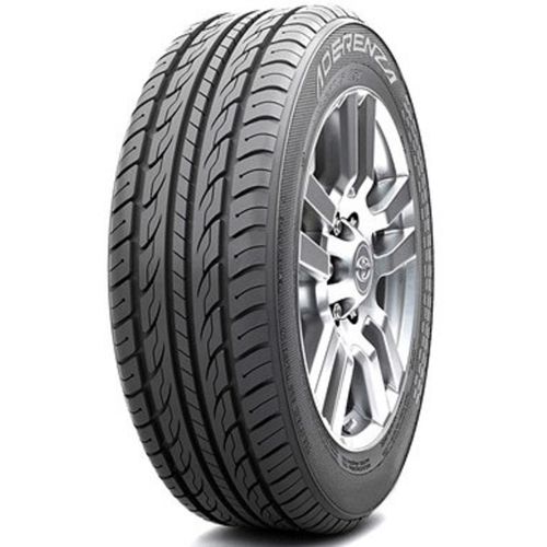 PNEU 195/60 R 15 ADERENZA 88H SPEEDLINE