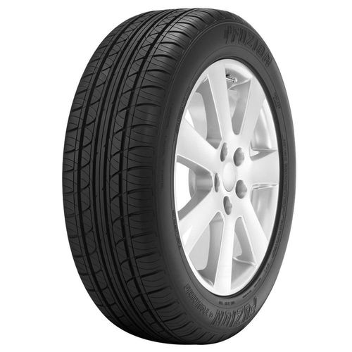PNEU 195/60 R 15 BRIDGESTONE FUZION TOURING 88H