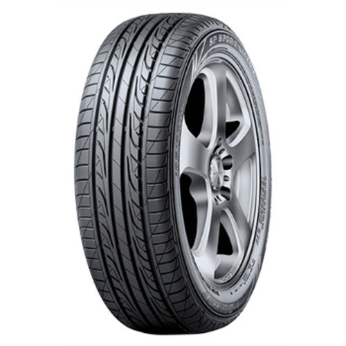 PNEU 195/60 R 15 DUNLOP 88V