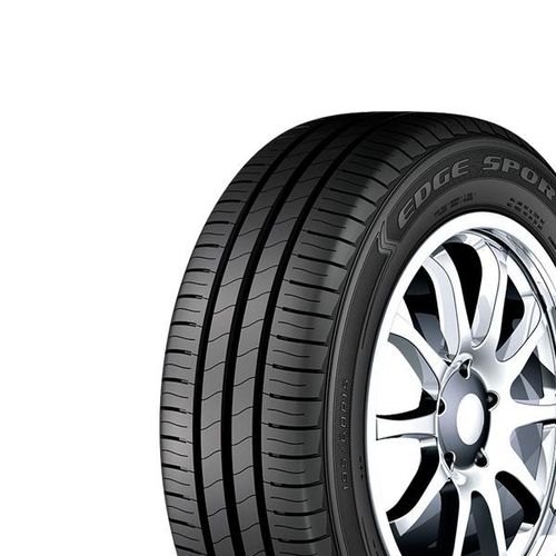 PNEU 195/60 R 15 GOODYEAR KELLY EDGE SPORT 88V SL