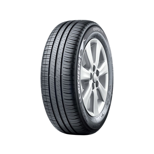 PNEU 195/60 R 15 MICHILIN ENERGY XM2
