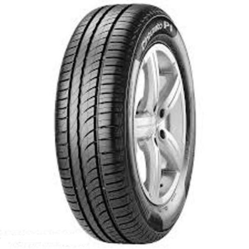 PNEU 195/60 R1 5 88H PIRELLI P1 CINTURADO