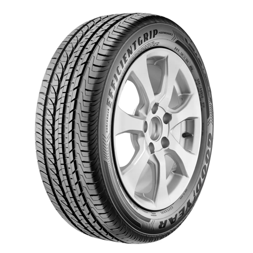 PNEU 195/65 R 15 91H GOODYEAR EFFICIENTGRIP PERFORMANCE