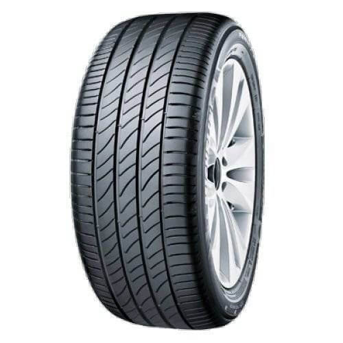 PNEU 195/65 R 15 91H MICHELIN PRIMACY 3 GRNX MI