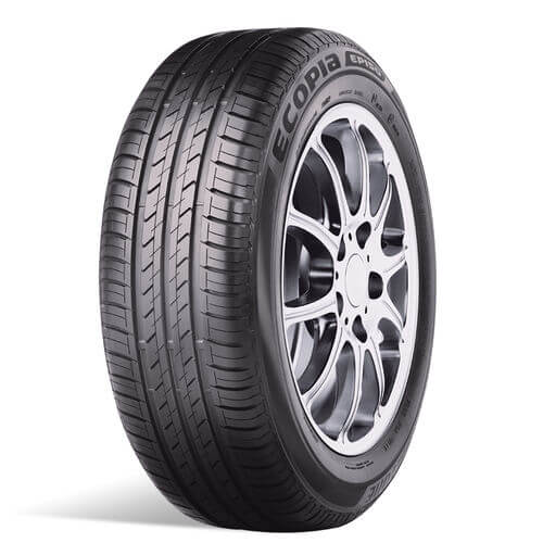 PNEU 195/65 R 15 BRIDGESTONE ECOPIA EP-150