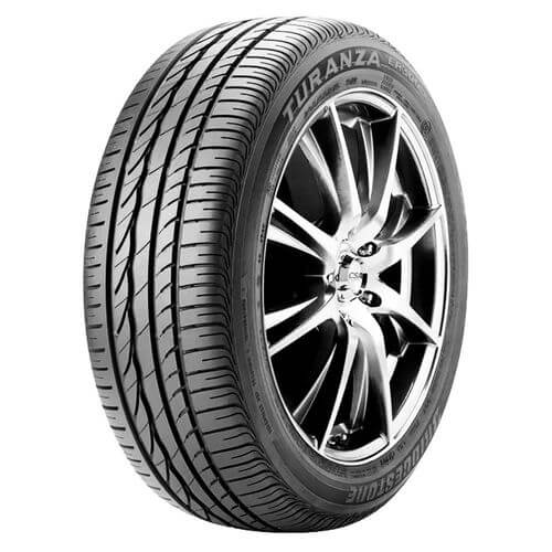PNEU 195/65 R 15 BRIDGESTONE TURANZA ER300 ECOPIA