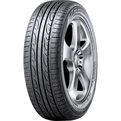 PNEU 195/65 R 15 DUNLOP SPLM704 91H